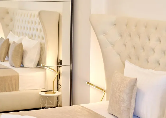 Lägenhet Teona In Infinity Pool & Năvodari