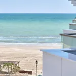 Appartement Teona In Infinity Pool &