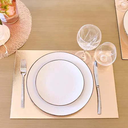 Teona - Jacuzzi & Sauna Infinity * Năvodari