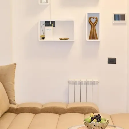 Teona - Jacuzzi & Sauna Infinity Năvodari