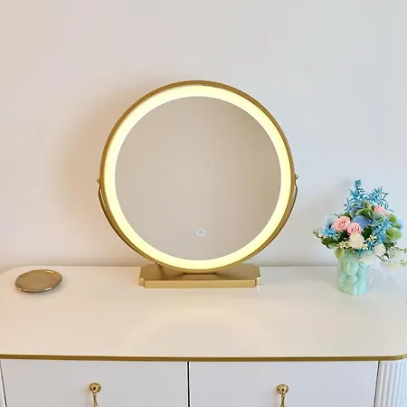 Teona - Jacuzzi & Sauna Infinity * Năvodari