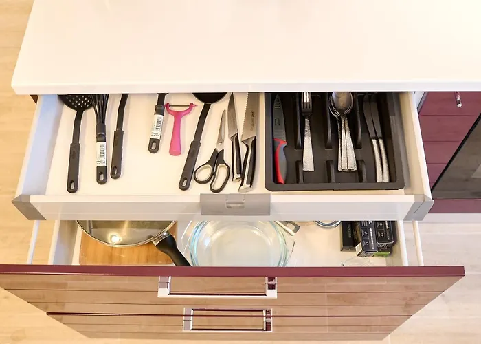 Teona In Infinity Pool & *